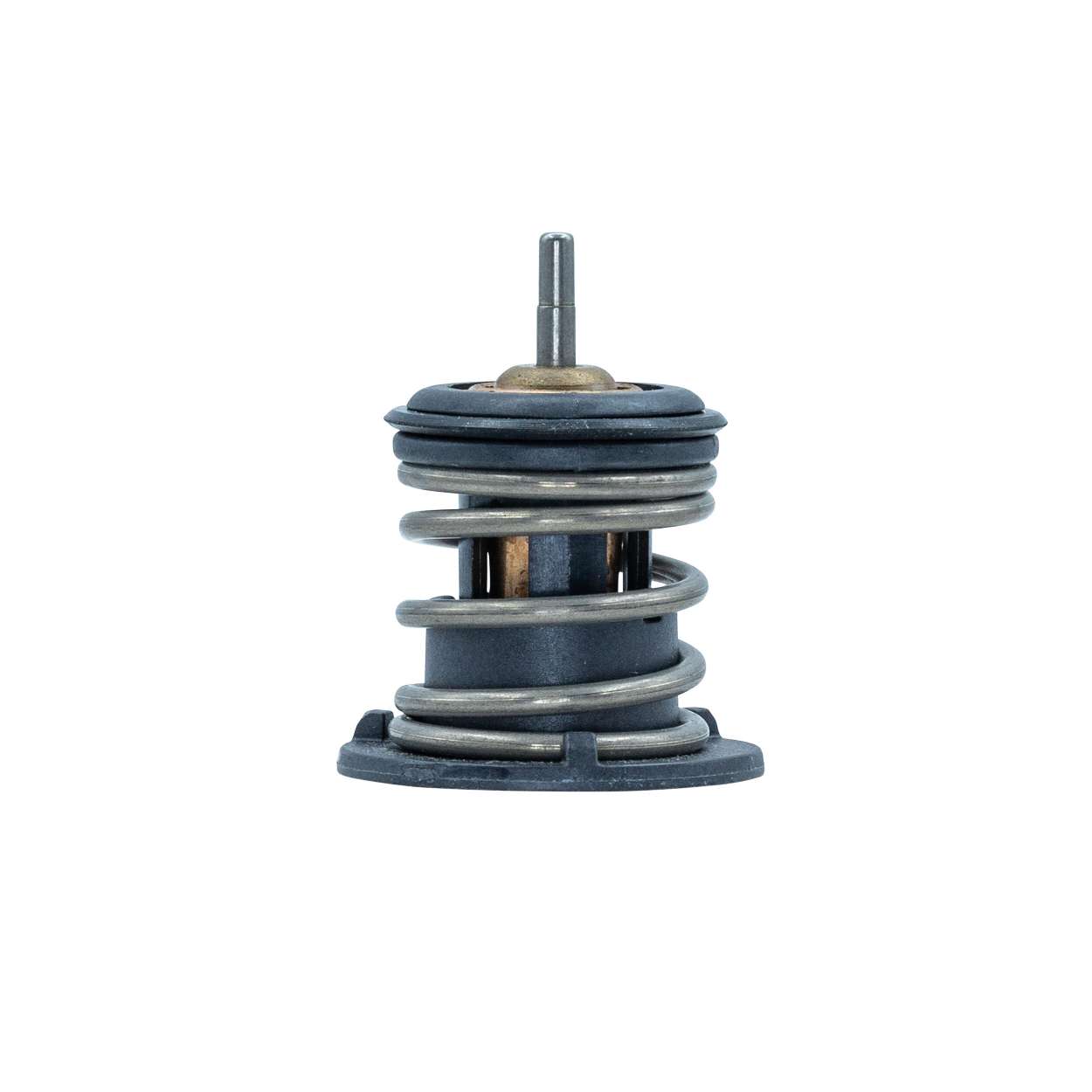 MOTORAD 965-80K Radiatorvifte kobling 1.0 60 hk CHYA