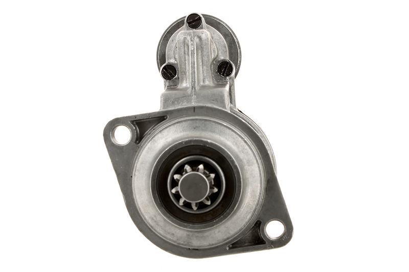 CEVAM 3302 Anlasser VW T3 2.1 Syncro 112 PS DJ