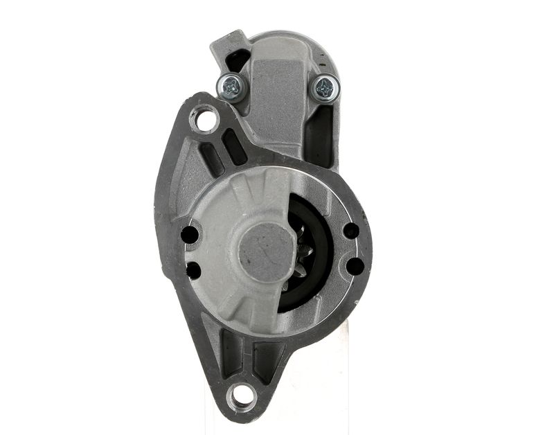 CEVAM 3316 Startmotor Jeep Commander XK 4.7 V8 4x4 231 hk EVA