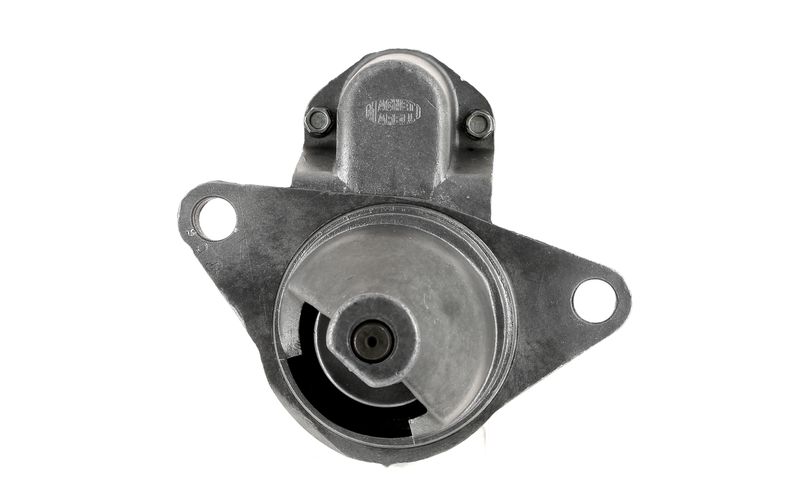 CEVAM 3317 Anlasser MG MGF 1.8 i VVC 146 PS 18 K4K