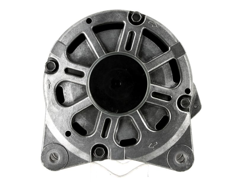 CEVAM 40024 Lichtmaschine Audi A8 D4 3.0 TDI quattro 258PS 2014