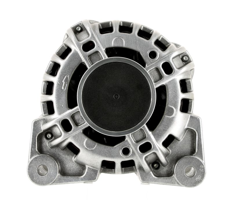 CEVAM 40027 Alternator Logan II MCV 1.2 16V 73 CP D4F 732