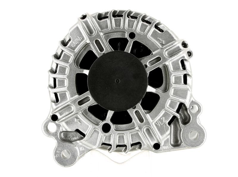 CEVAM 40032 Lichtmaschine Passat B6 Variant 3.6 R36 4motion 300 PS BWS