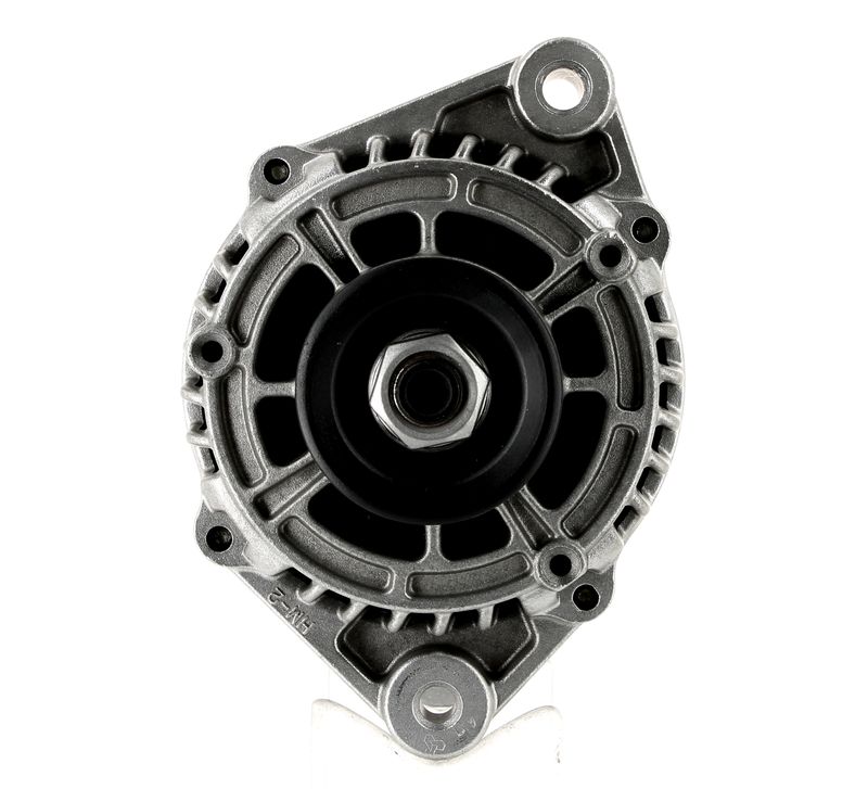 CEVAM 40043 Ajovalon säätömoottori 1.0 68 hv B10D1