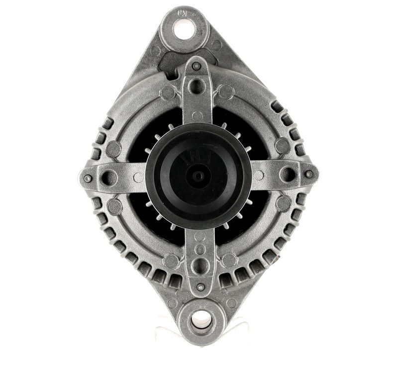 CEVAM 40049 Lichtmaschine FIAT Freemont (345) 2.0 JTD 4x4 170PS 2014