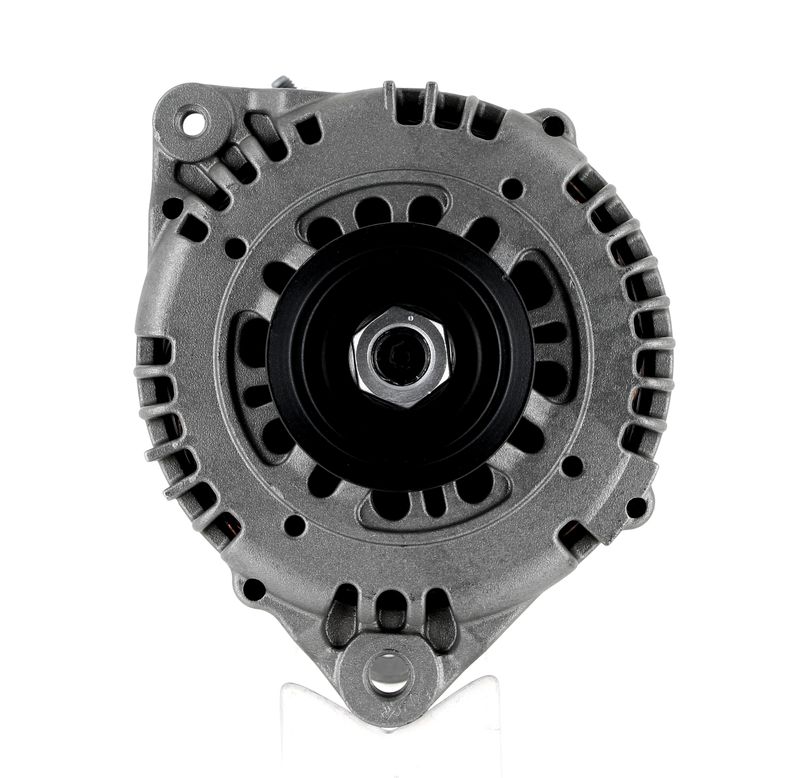 CEVAM 40055 Alternator Renault Espace JK 3.5 V6 241 CP V4Y 715