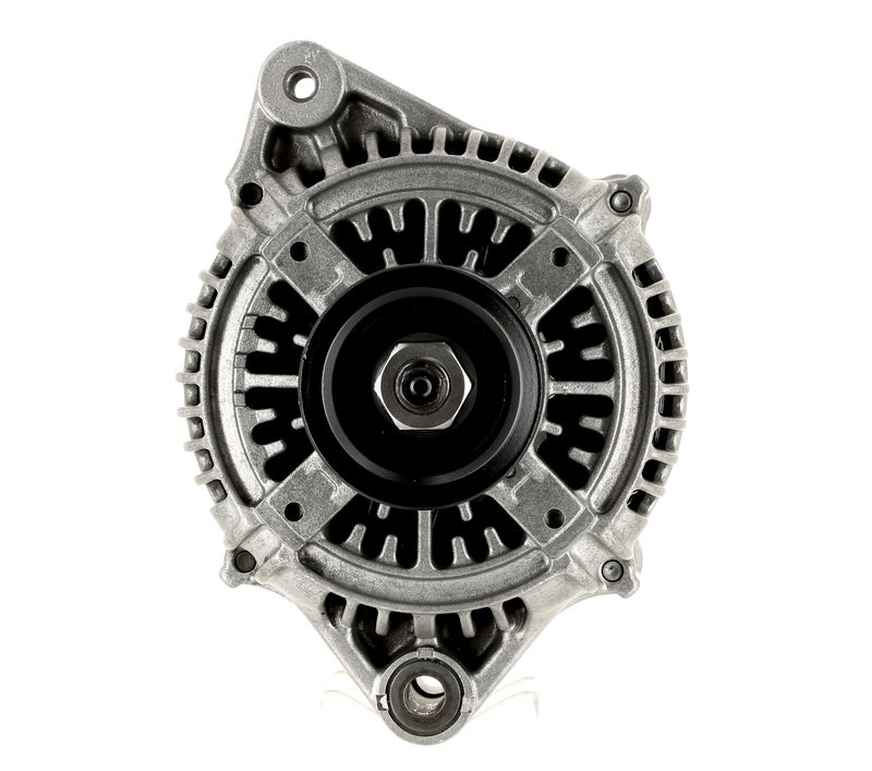 CEVAM 40058 Alternator Daimler XJ X300 Six 4.0 241 CP 9JPFRB