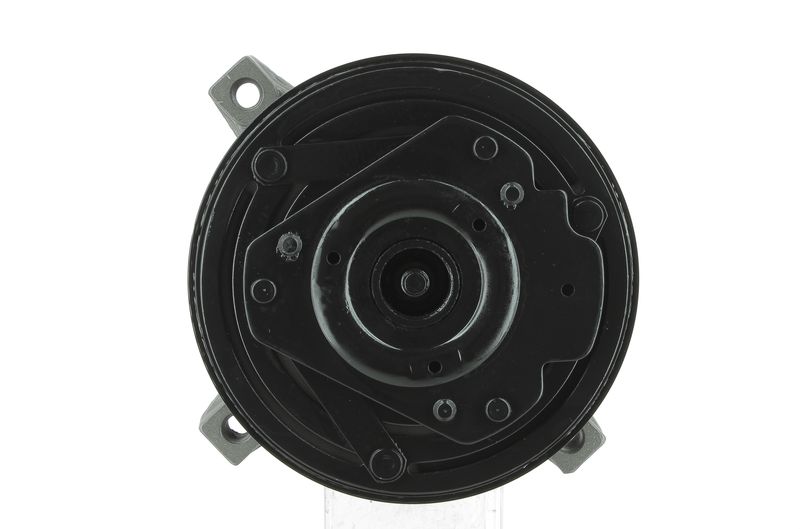 CEVAM 8600034 Compressor de ar condicionado Fiat Tempra SW 1.9 TD 90 cv 160 A6.000