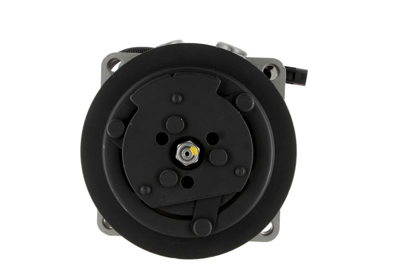 CEVAM 8600038 Aircopomp Fiat Tipo 160 1.8 i.e. 110 Pk 159 A4.000