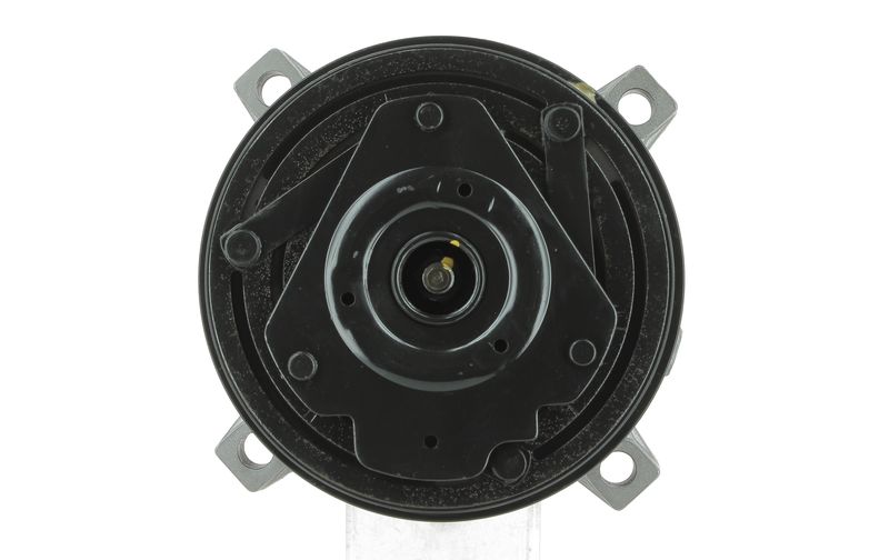 CEVAM 8600044 Compressor de ar condicionado Fiat Tempra 159 1.6 i.e. 78 cv 159 A3.046