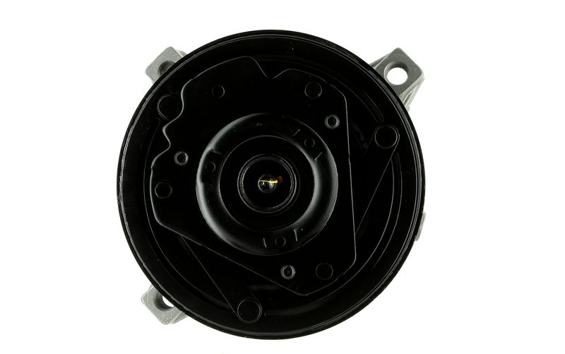 CEVAM 8600048 Compresor de aire acondicionado VAUXHALL Astra Mk3 (F) Familiar (T92) 1.8 i 90 cv C 18 NZ