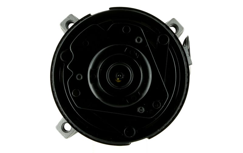 CEVAM 8600055 Compressor de ar condicionado Opel Omega A Sedan 2.6 i (F19, M19, N19) 150 cv C 26 NE