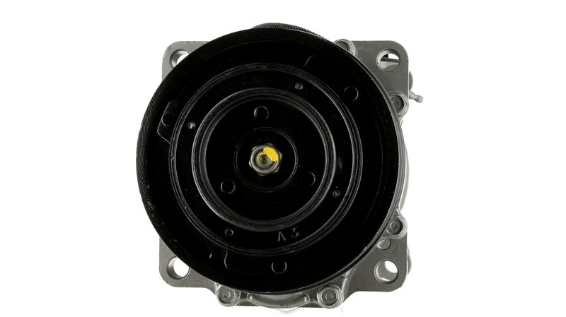 CEVAM 8600062 Compresseur de climatisation Clio 1 1.2 58CV 1996