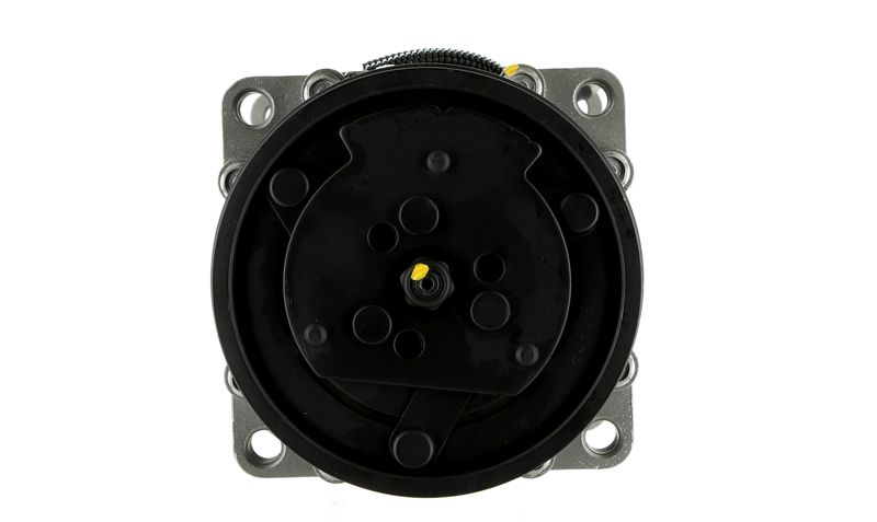 CEVAM 8600063 Compresseur de climatisation Clio 1 1.2 58CV 1992