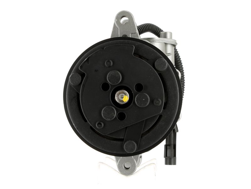 CEVAM 8600079 Klímakompresszor Fiat Cinquecento 170 1.1 Sporting 54 LE 176 B2.000
