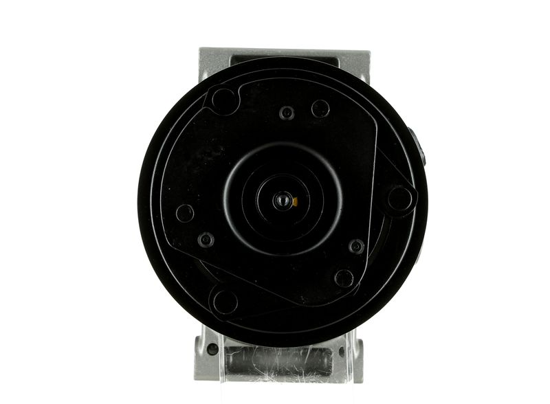 CEVAM 8600097 Compressor de ar condicionado Renault Scenic 1 1.8 4x4 116 cv F4P 722