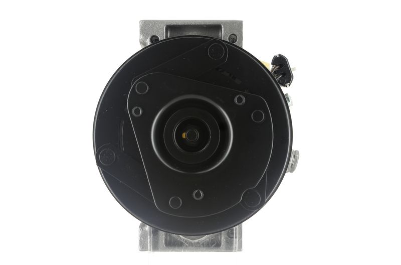CEVAM 8600098 Compressore aria condizionata Saab 9-3 YS3D 2.2 TiD 115 CV