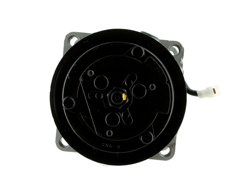 CEVAM 8600099 Compressore aria condizionata LANCIA Thema Sedan (834) 2.0 i.e. 115 CV 834 B.146