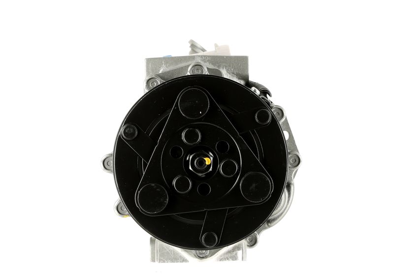 CEVAM 8600114 Aircopomp VAUXHALL Corsavan Mk2 (C) (X01) 1.7 DI 16V (F08) 65 Pk Y 17 DTL