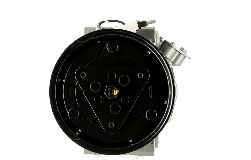 CEVAM 8600117 Aircopomp Renault Megane Scenic 1.4 i (JA0E) 75 Pk E7J 764