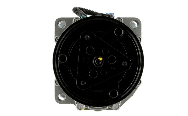 CEVAM 8600128 Aircopomp VW T4 Transporter 2.8 VR 6 140 Pk AES