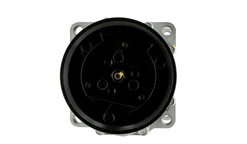 CEVAM 8600129 Aircopomp Renault Megane Scenic 1.6 e (JA0F) 90 PK