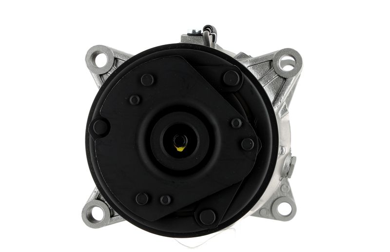 CEVAM 8600149 Aircopomp Renault Megane Scenic 1.6 e 90 Pk K7M 703