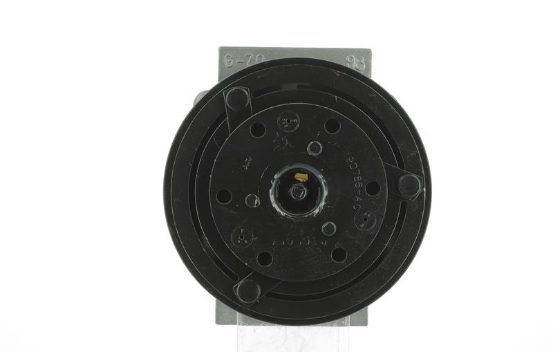 CEVAM 8600160 Κομπρεσέρ Ford Scorpio Combi 2.5 TD 92 PS SFB