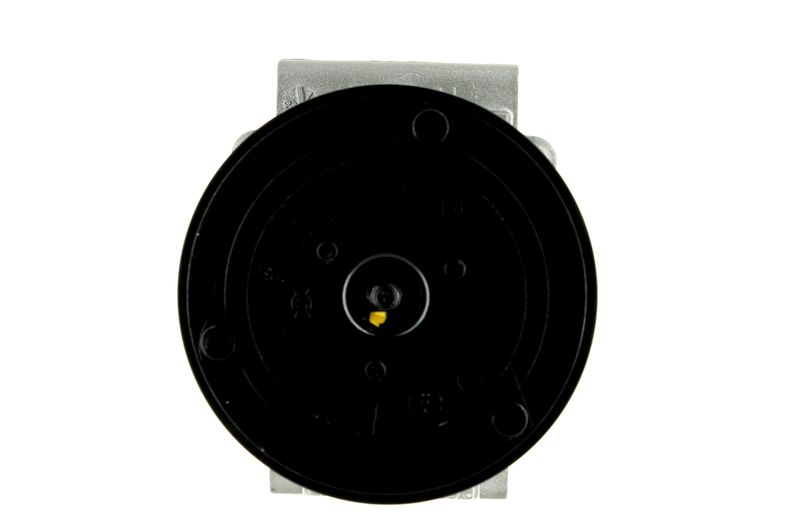 CEVAM 8600162 Aircopomp Ford Transit Mk5 Bus 2.3 16V RWD (F_B_, F_C_, F_A_) 146 Pk E5FC