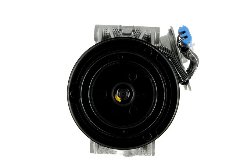CEVAM 8600253 Aircopomp Astra H Hatchback 1.3 CDTI (L48) 90 Pk Z 13 DTH