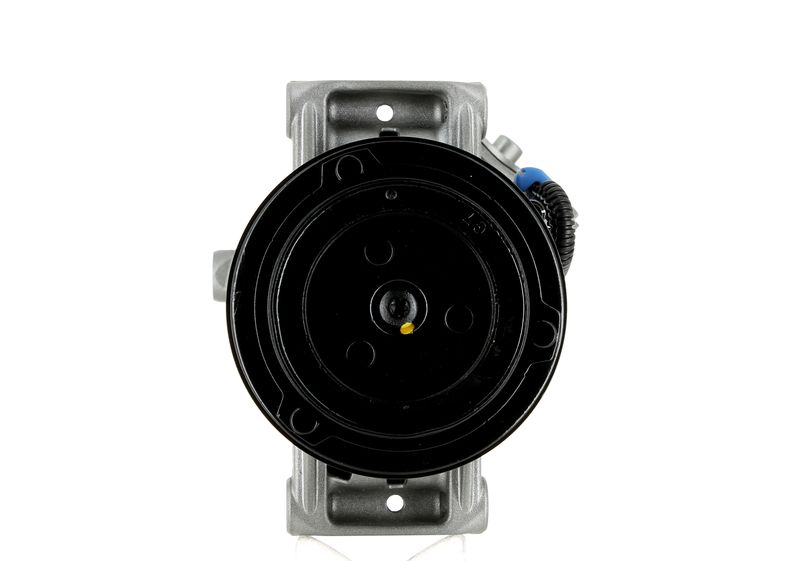 CEVAM 8600261 Aircopomp Astra G T98 1.6 (F08, F48) 103 Pk Z 16 XEP