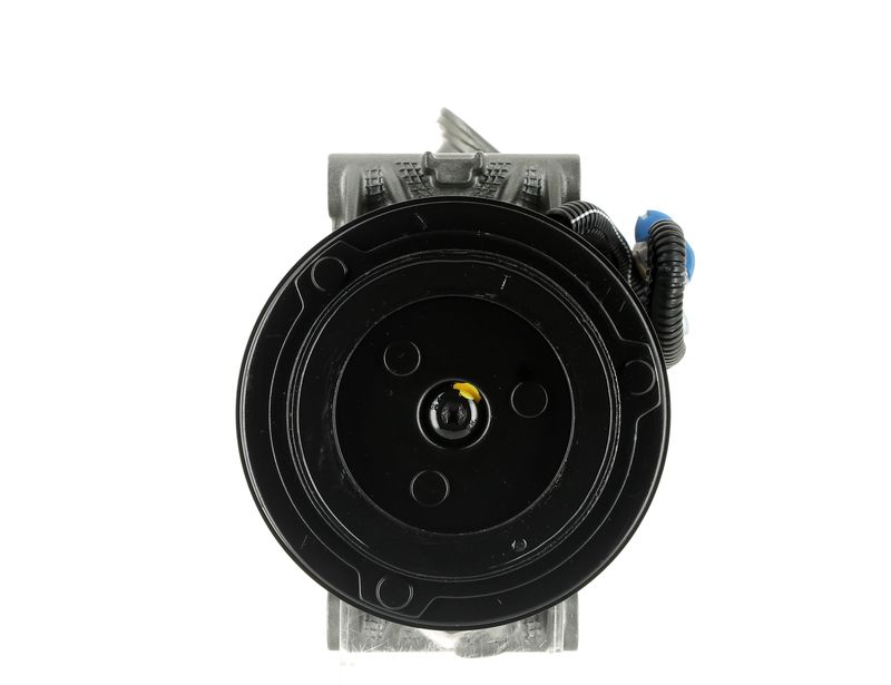 CEVAM 8600262 Aircopomp Astra H Hatchback 2.0 Turbo (L48) 200 Pk Z 20 LER