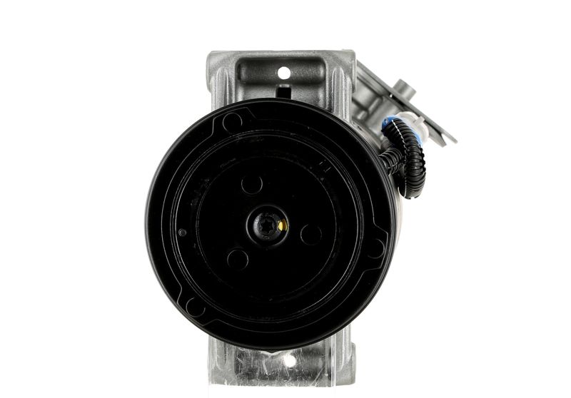 CEVAM 8600265 Aircopomp Astra H Hatchback 1.9 CDTI (L48) 150 Pk Z 19 DTH