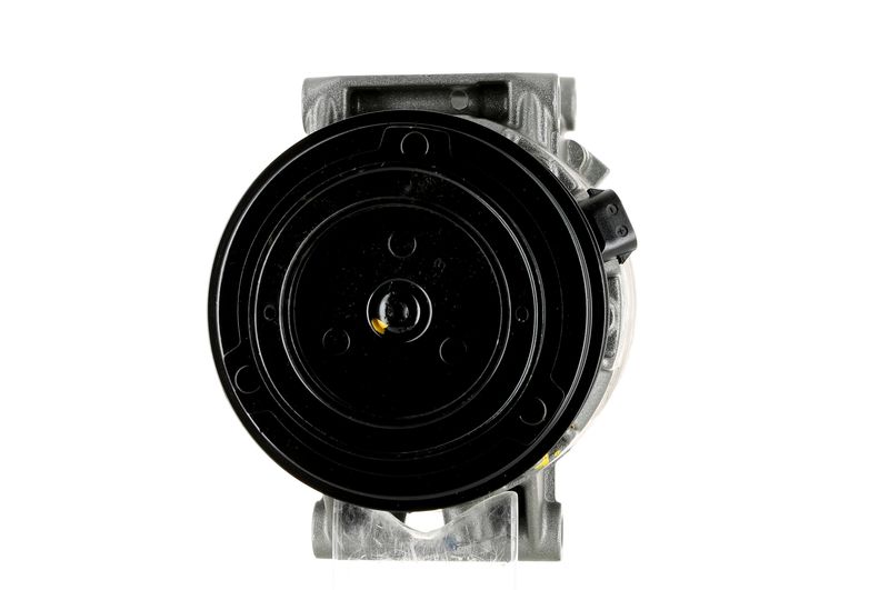 CEVAM 8600267 Compresseur de climatisation Renault Espace 4 2.0 Turbo 163CV 2022