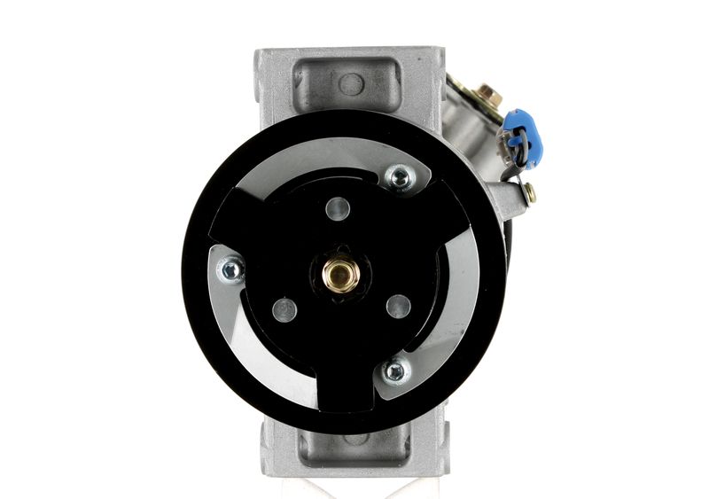 CEVAM 8600270 Aircopomp Astra H Hatchback 1.9 CDTI (L48) 150 Pk Z 19 DTH
