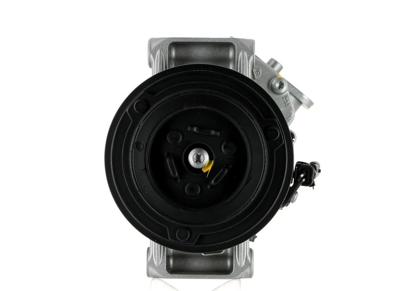 CEVAM 8600284 Aircopomp VAUXHALL Astra Mk6 (J) GTC (P10) 2.0 VXR 280 Pk A 20 NFT