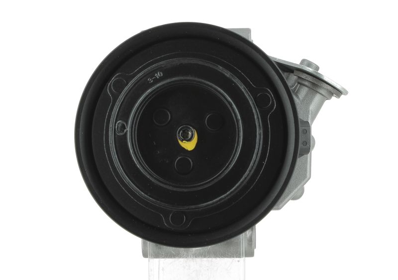 CEVAM 8600408 Aircopomp VAUXHALL Antara (L07) 2.0 CDTI 4x4 150 Pk Z 20 DMH
