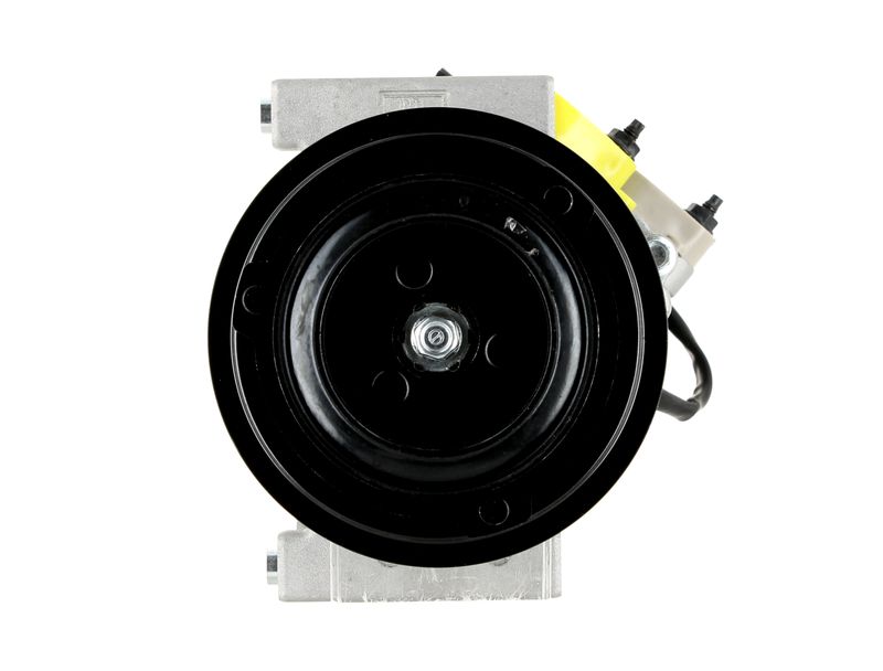 CEVAM 8600410 Compressore aria condizionata Ford Ranger TKE 2.2 TDCi 160 CV T22DD0P
