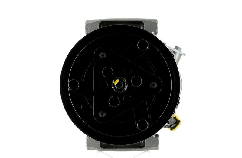 CEVAM 8608502 Aircopomp DS3 Cabrio 1.6 THP 163 Pk 5GZ (EP6FDT)