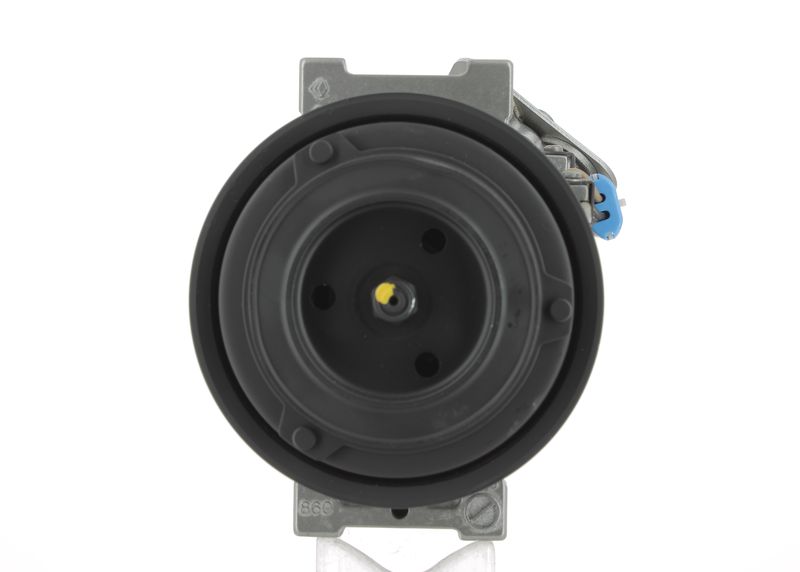CEVAM 8608606 Aircopomp Astra G T98 1.6 (F08, F48) 103 Pk Z 16 XEP