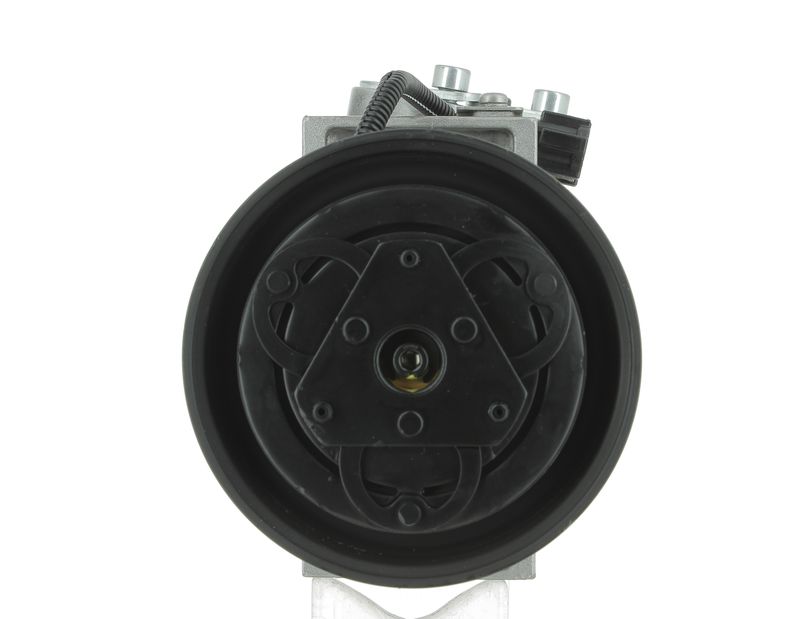 CEVAM 8610608 Aircopomp Nissan Note e11 1.4 88 Pk CR14DE