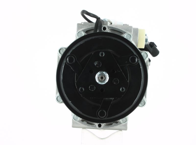 CEVAM 8611072 Compresor climă Mitsubishi Galant V 2.0 V6-24 150 CP 6A12