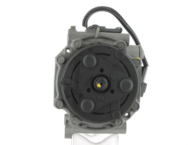 CEVAM 8611074 Compresor climă Mitsubishi Lancer 7 Sedan 1.3 82 CP 4G13 (16V)