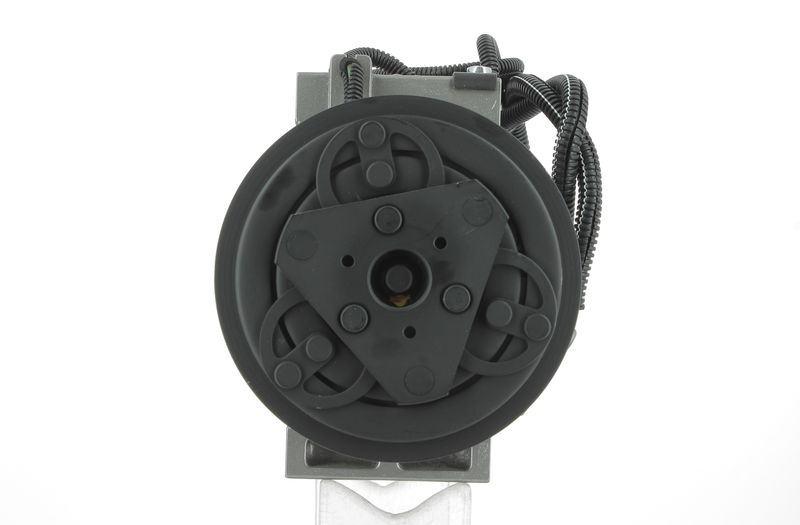 CEVAM 8618564 Compressore aria condizionata Audi 100 C4 Avant 2.5 TDI 115 CV ABP