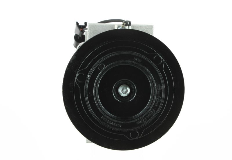 CEVAM 8623287 Comutator presiune aer conditionat 2.5 TCi D 94 CP D4BH