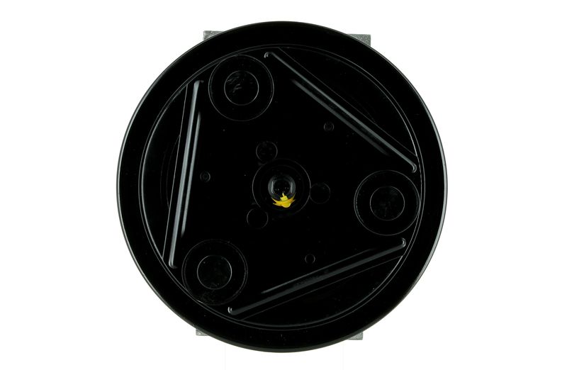 CEVAM 8623307 AC compressor Ford Transit MK5 2.5 DI 116 hp 4ED