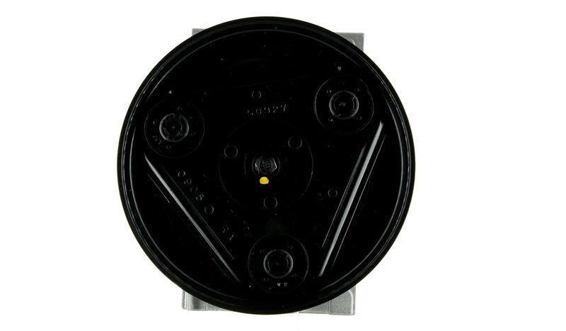 CEVAM 8623309 Aircopomp Ford Fiesta Mk4 1.4 i 16V 90 Pk FHE