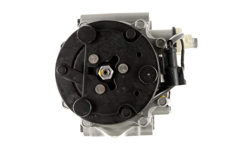 CEVAM 8623326 Compressore aria condizionata Ford Transit Connect mk1 1.8 TDCi 110 CV RWPA