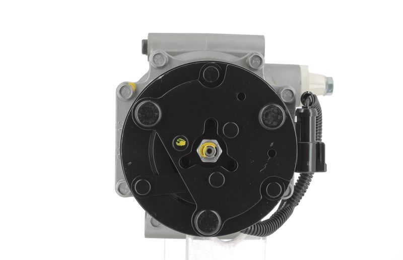 CEVAM 8623328 Aircopomp Ford Fiesta Mk4 1.8 D 60 Pk RTJ