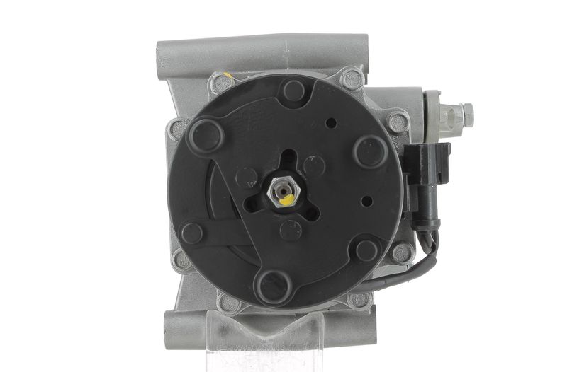 CEVAM 8623332 Compressor de ar condicionado Jaguar S Type x200 3.0 V6 238 cv FG(AJV6)